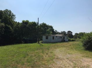 772 Oral Oaks Rd, South Hill, VA 23970