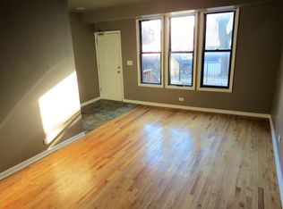 1028 W 32nd St #1, Chicago, IL 60608