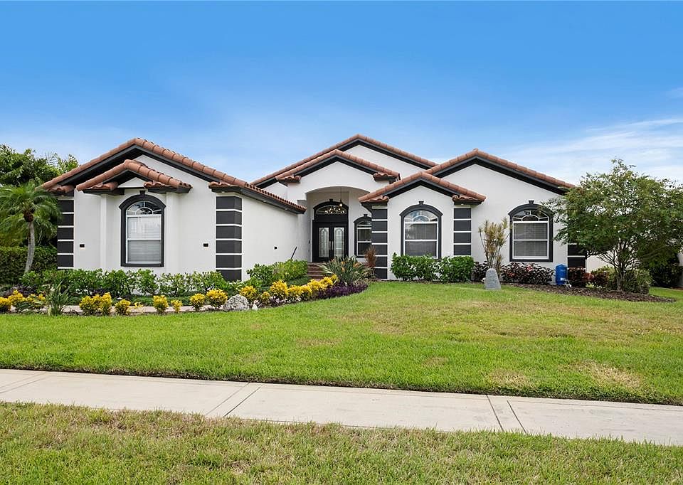 1st image of 6402 RUBIA CIRCLE