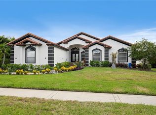 6402 RUBIA CIRCLE, APOLLO BEACH, FL 33572
