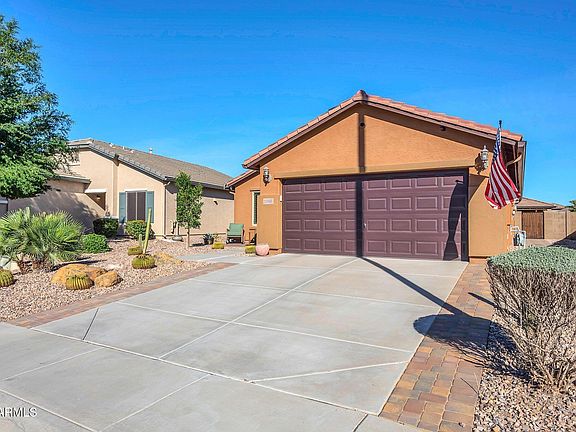3rd image of 7988 W Candlewood Way