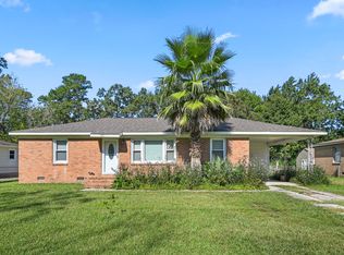 221 Vine St, Goose Creek, SC 29445