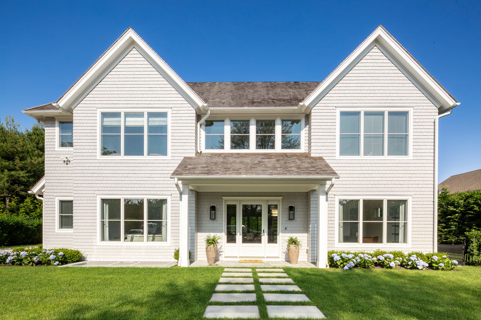 Close to Bridgehampton Village