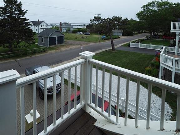 3rd image of 218A Kings Highway