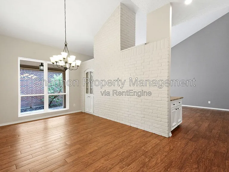 7239 N Hearthstone Green Dr — Photo 18