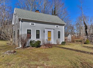 12 Childs Homestead Rd, Orleans, MA 02653
