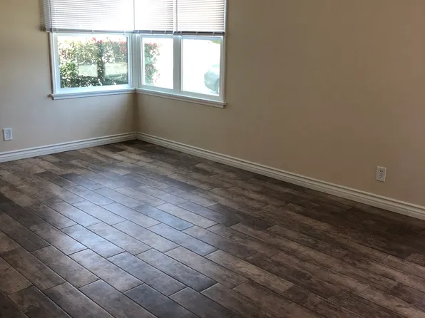 (undisclosed Address), La Habra, CA 90631