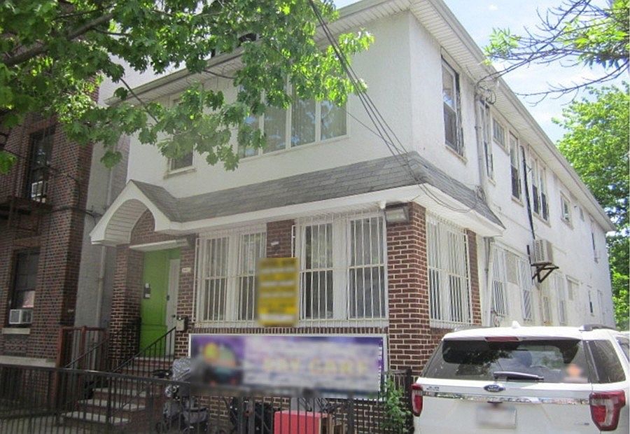 1616 Quentin Rd, Brooklyn, NY 11229 | Zillow