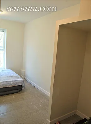 Rented by Corcoran | media 42