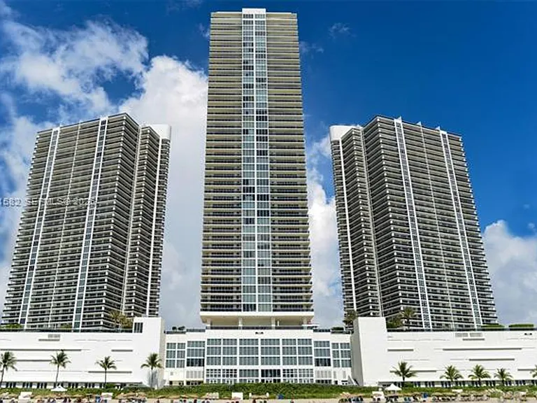 1830 S Ocean Dr #1002 — Photo 42