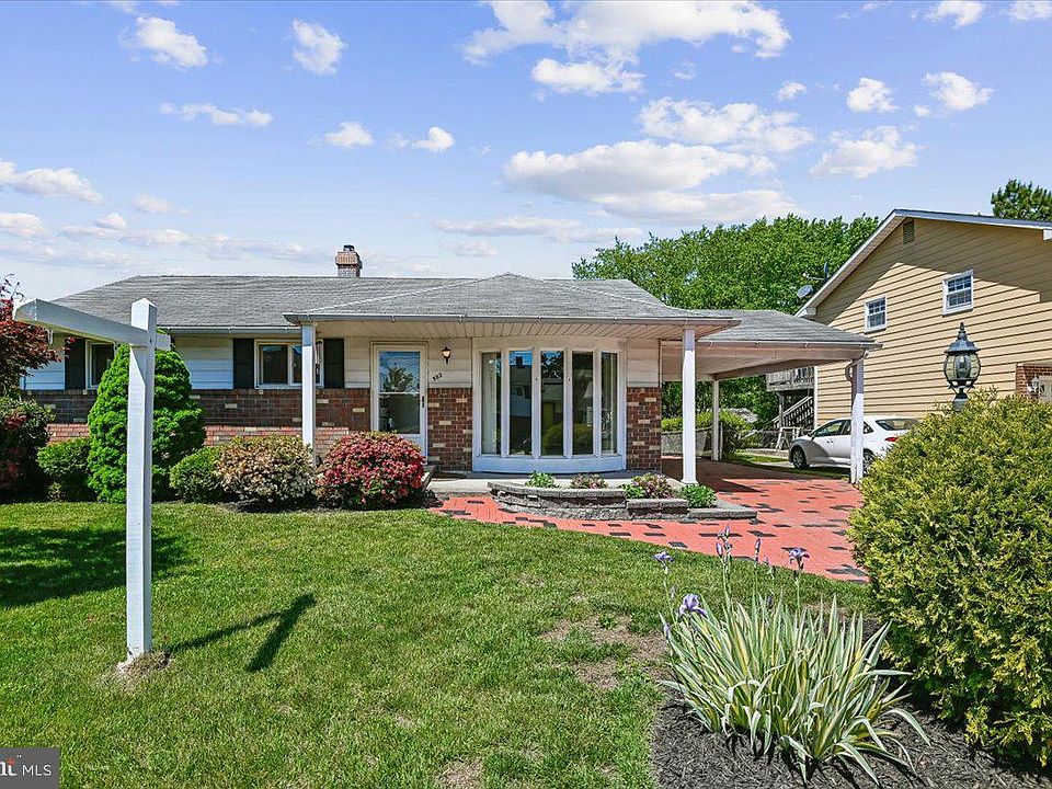 1st image of 582 Nolview Ct