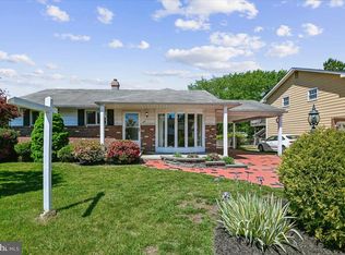 582 Nolview Ct, Glen Burnie, MD 21061