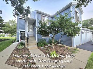 963 Brunswick Cir, Schaumburg, IL 60193