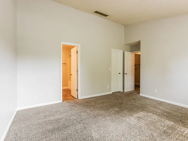 1852 Kayla Dr — Photo 9