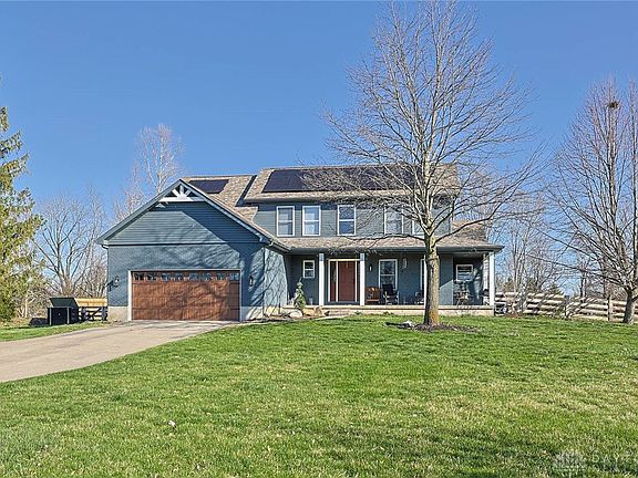 3rd image of 5540 Worley Rd