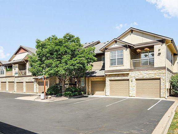 2nd image of 7412 S Quail Circle #1227