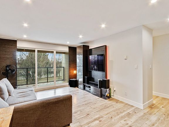 5th image of 1440 Broad Way #315