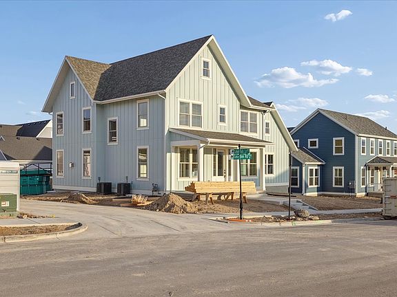 2nd image of 11281 S Easy Bee Rd #134