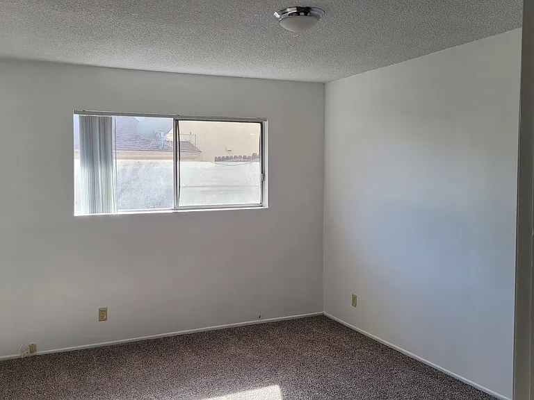 719 Wedgewood Ave #B — Photo 6