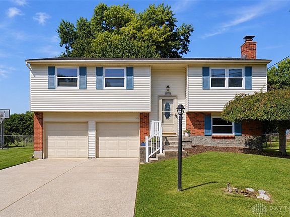 2nd image of 1386 Stone Dr