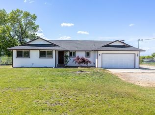 1000 Wendell Phillips Rd, Sunnyside, WA 98944