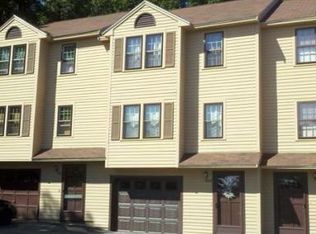 124 Morgan Dr, Haverhill, MA 01832