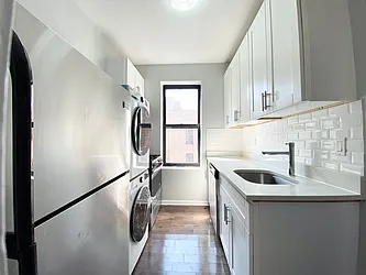 Rented by Bruma Realty LLC