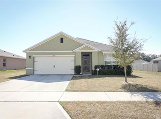 2657 Grand Central Ave, Tavares, FL 32778