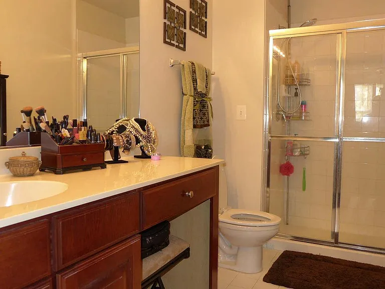 12001 Market St #377 — Photo 31
