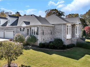 115 Engram Ln, Anderson, SC 29621