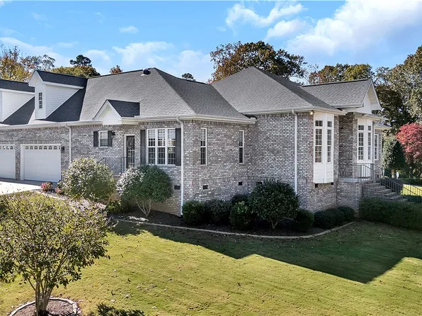 115 Engram Ln, Anderson, SC 29621