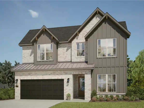 3105 S 15th St, Rogers, AR 72758
