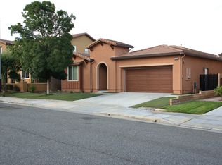 19122 Graham Ln, Santa Clarita, CA 91350