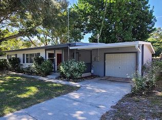 7198 121st Way, Seminole, FL 33772