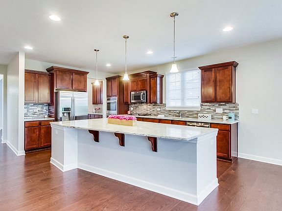 2nd image of 23610 N Sanctuary Club Dr