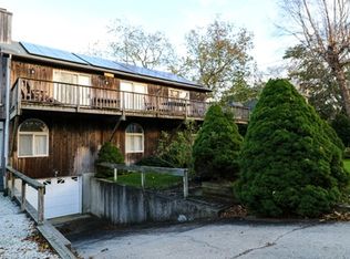 (Undisclosed Address), Sag Harbor, NY 11963