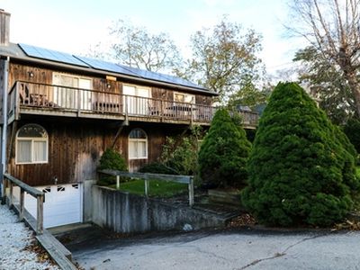 (Undisclosed Address), Sag Harbor, NY, 11963