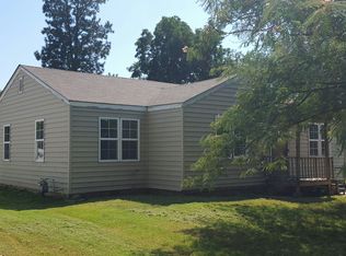 1509 E Alta Ave, Wichita, KS 67216
