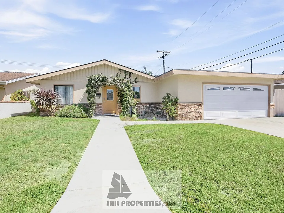 19422 Cindy Ln