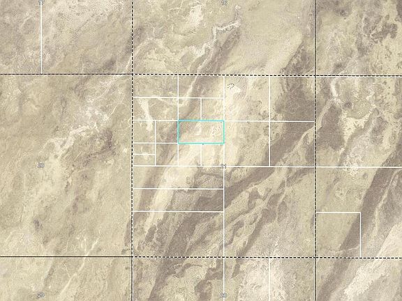 2nd image of Beryl Rd