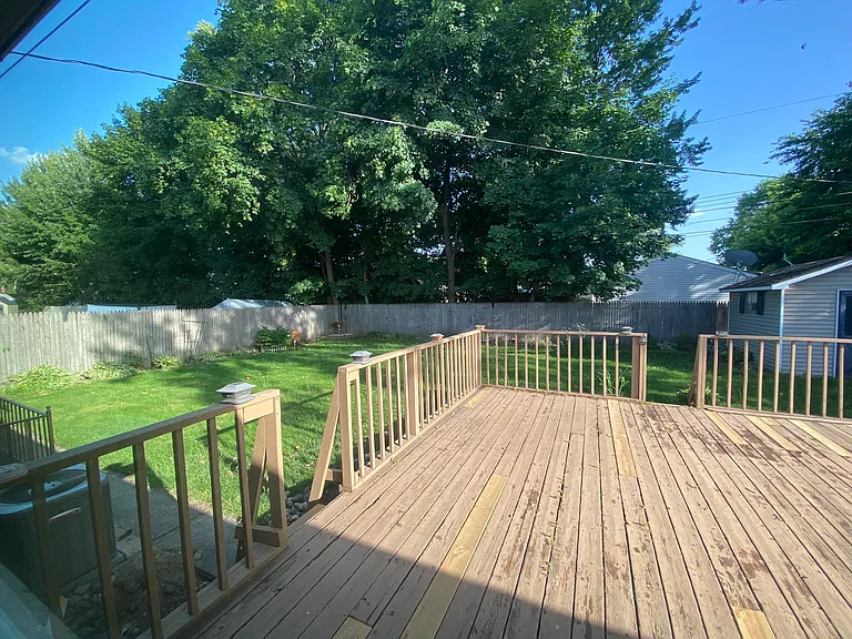 S Tuxedo Dr — Photo 11