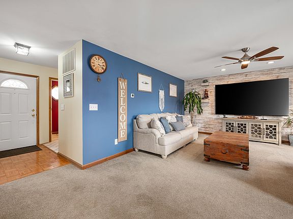 3rd image of 5417 W Sudbury Dr