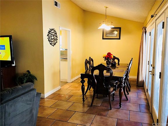 4th image of 13964 Bermax Ave