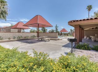 14407 N Boxwood Ln, Fountain Hills, AZ 85268