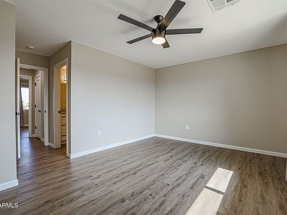 5th image of 17815 N 132nd Ave