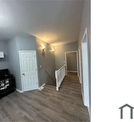 6444 S Eberhart Ave — Photo 6