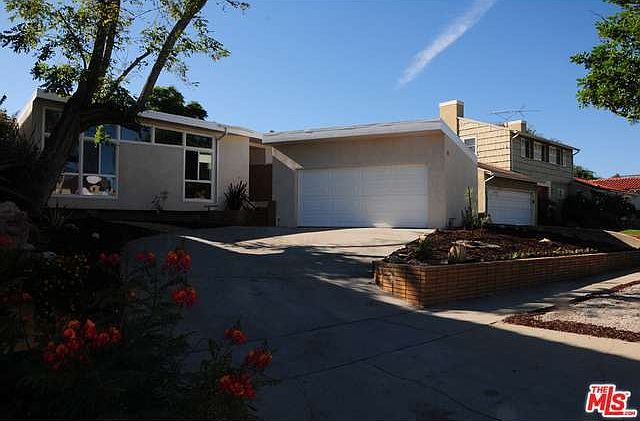 1st image of 4871 Presidio Dr