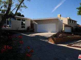 4871 Presidio Dr, Los Angeles, CA 90043
