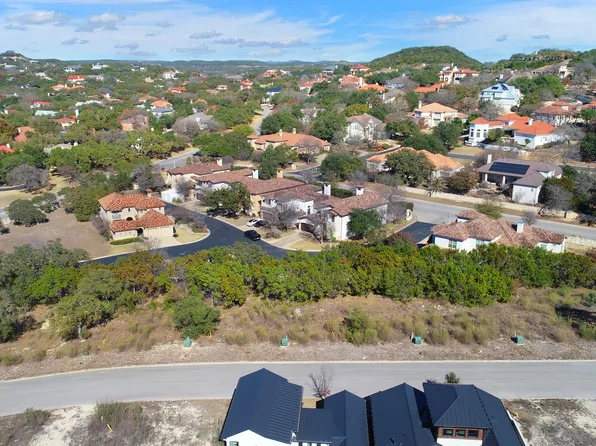 46 Dominion Dr, San Antonio, TX 78257