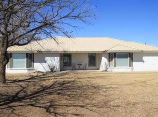 4924 146th St, Lubbock, TX 79424